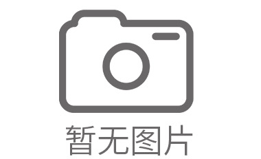 美姑县外墙清洗的施工方案